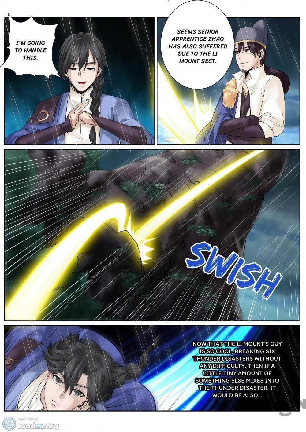 Page 6 of Chapter 151