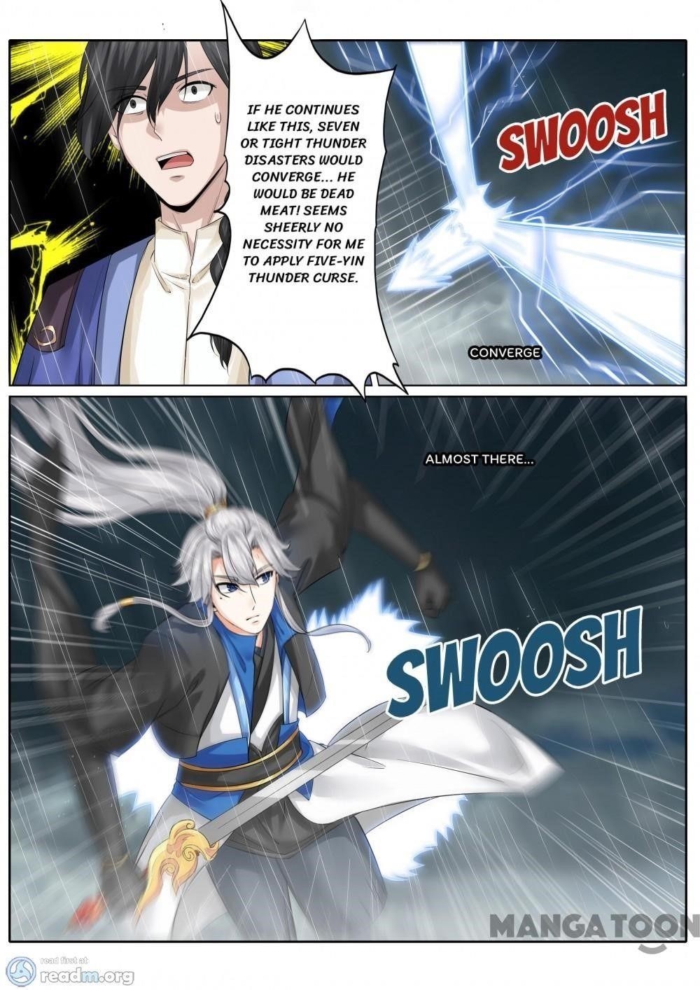 Page 2 of Chapter 152
