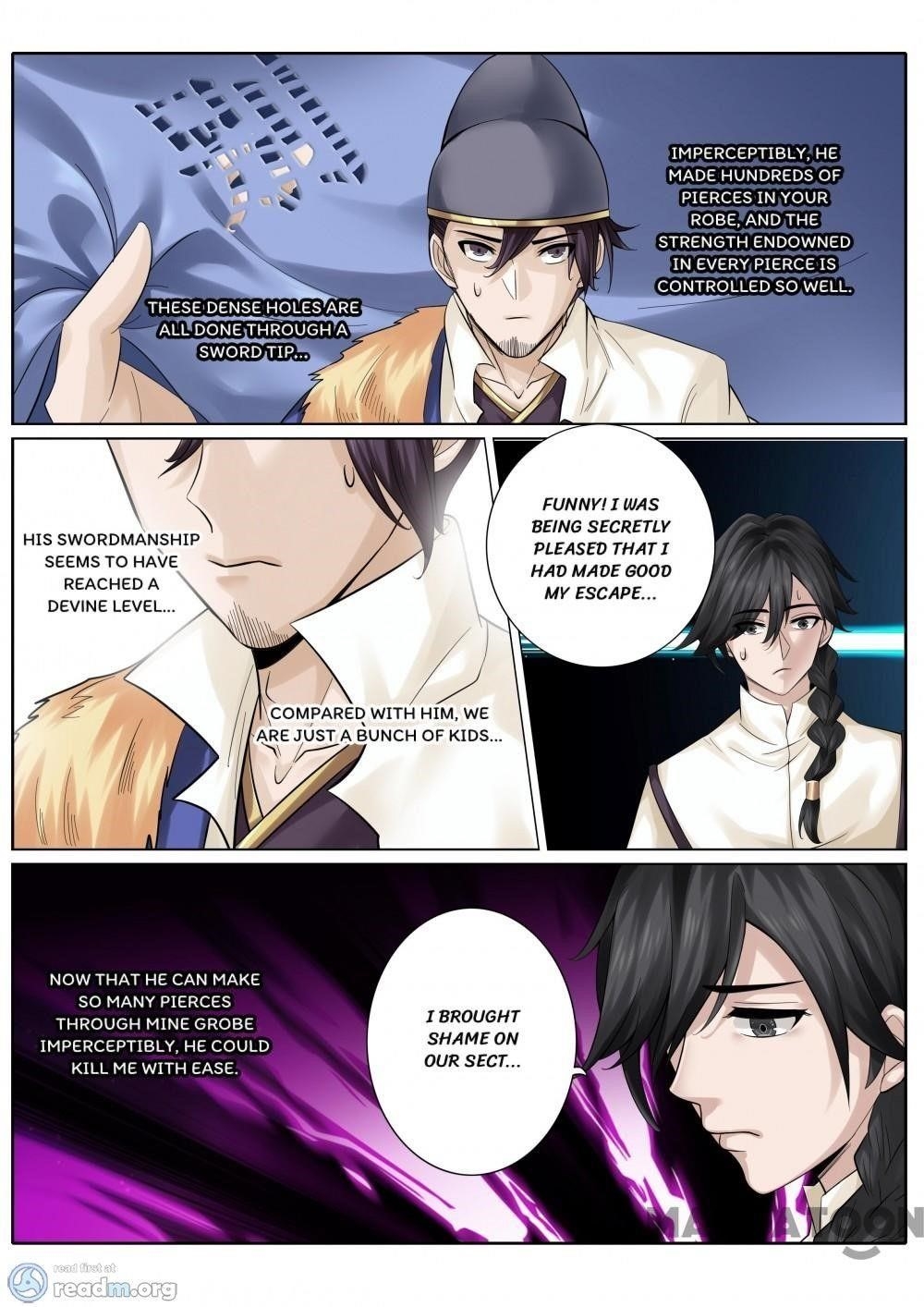 Page 1 of Chapter 153