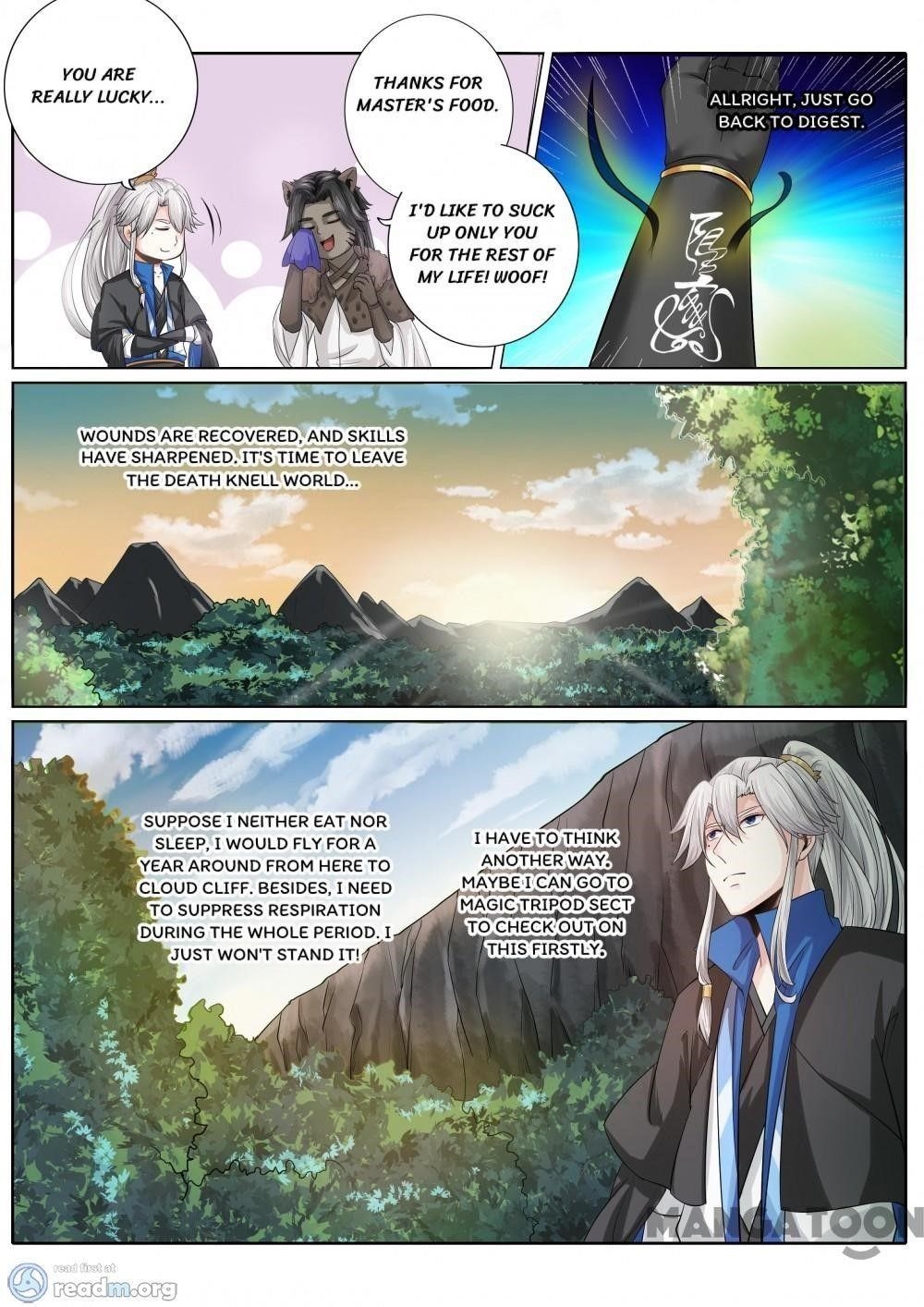 Page 7 of Chapter 153
