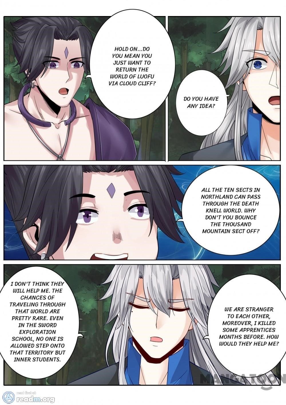 Page 8 of Chapter 154