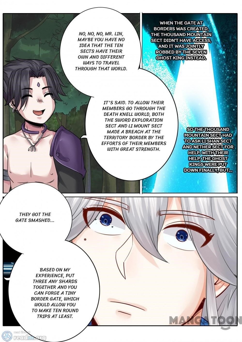 Page 9 of Chapter 154