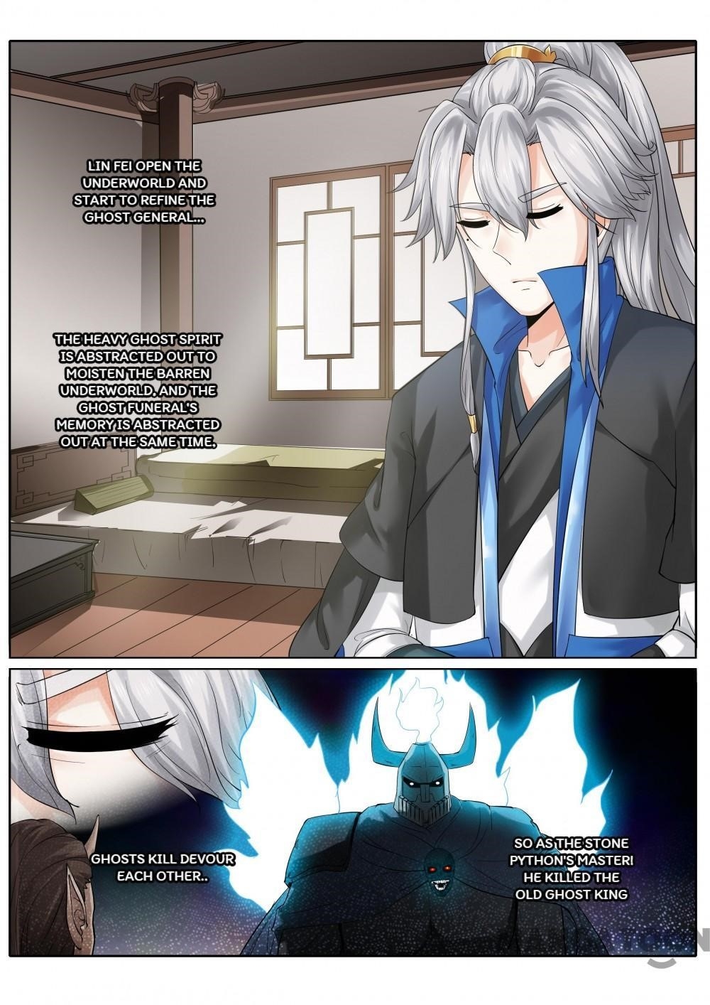Page 4 of Chapter 158