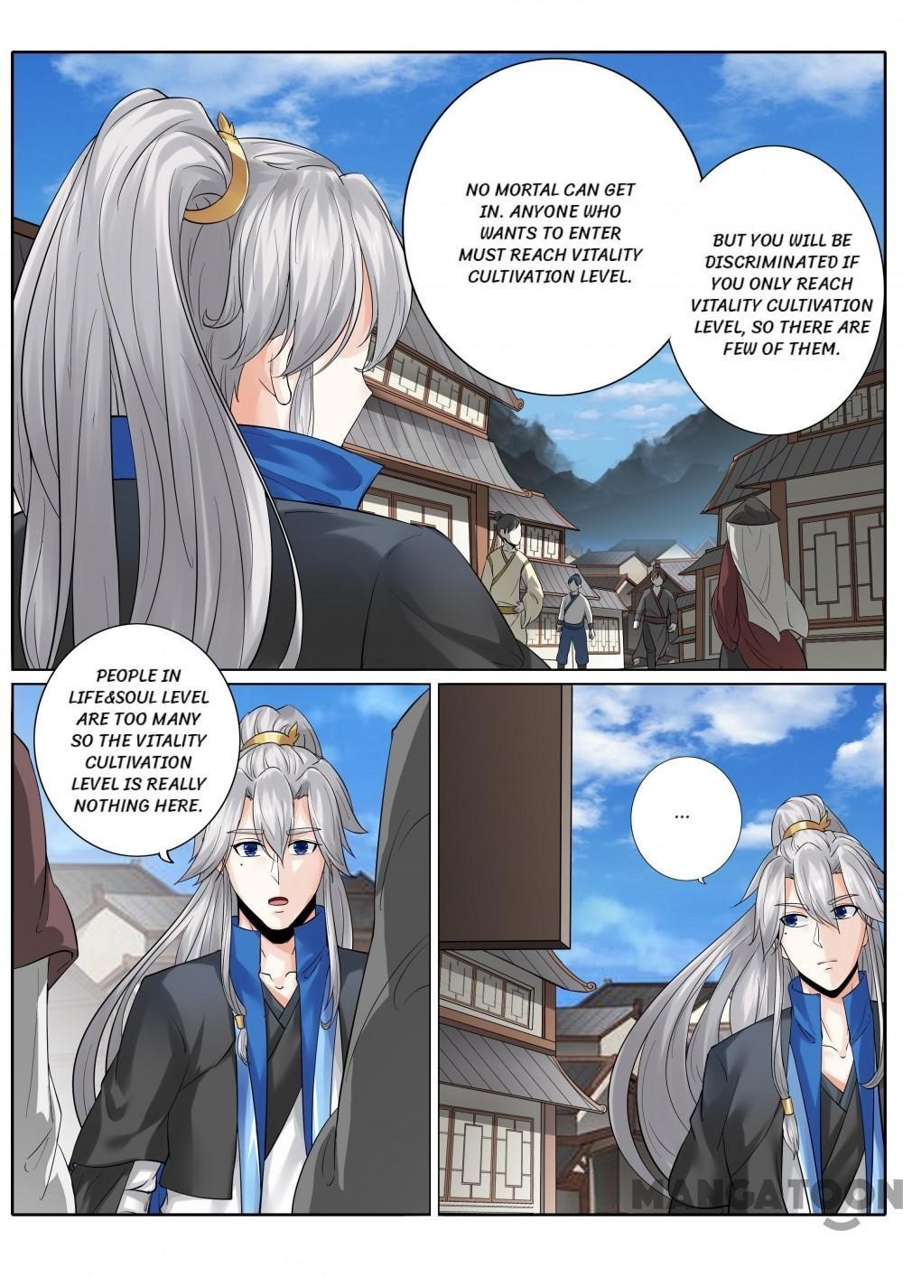 Page 6 of Chapter 158