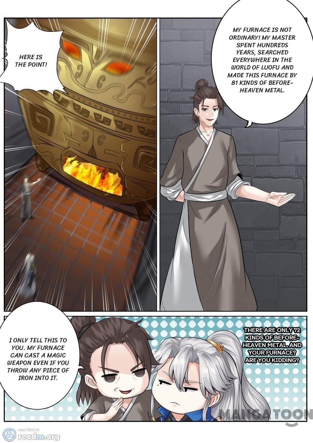 Page 3 of Chapter 159