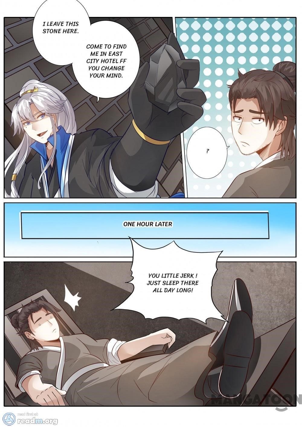 Page 5 of Chapter 159