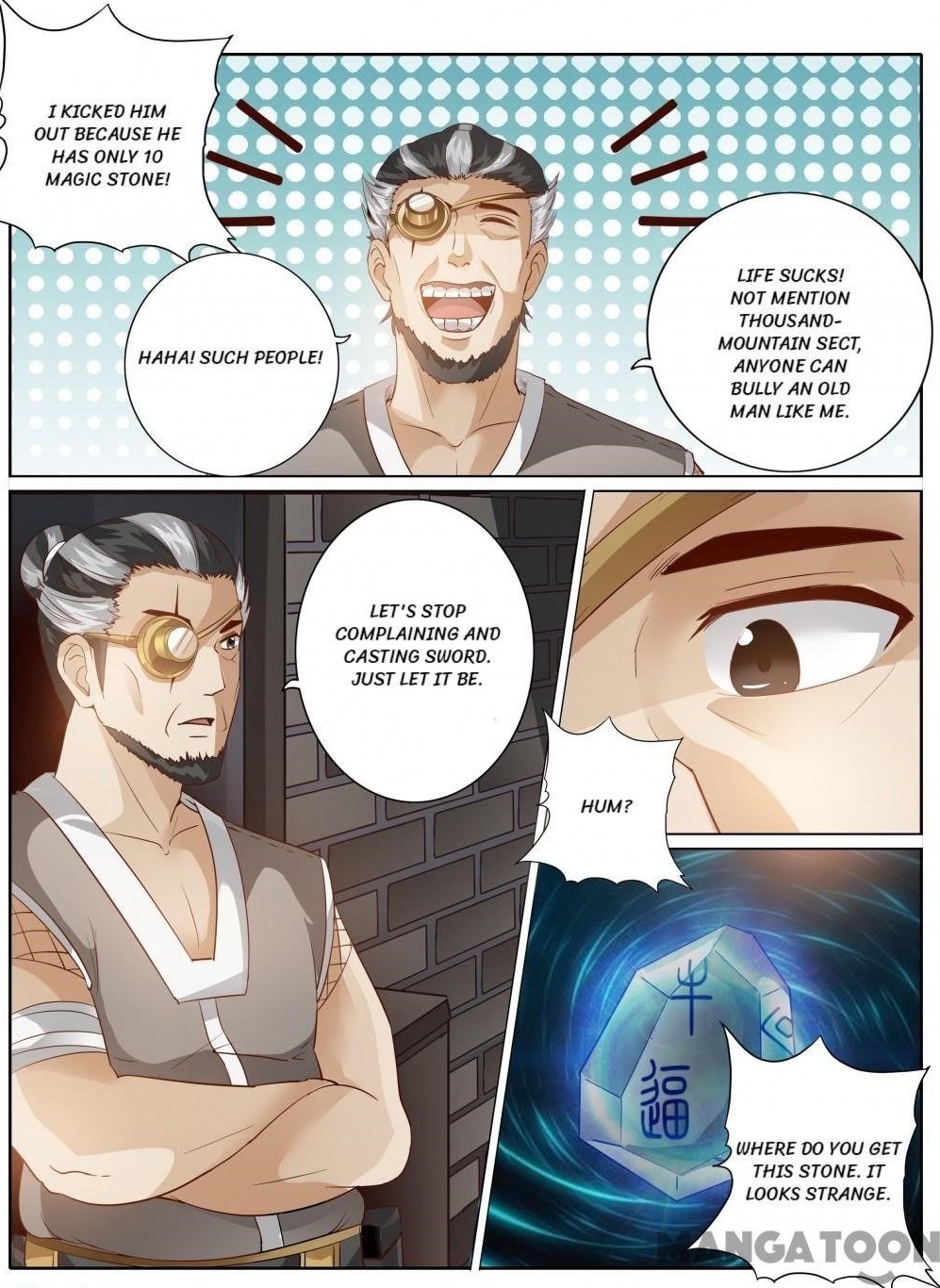 Page 8 of Chapter 159