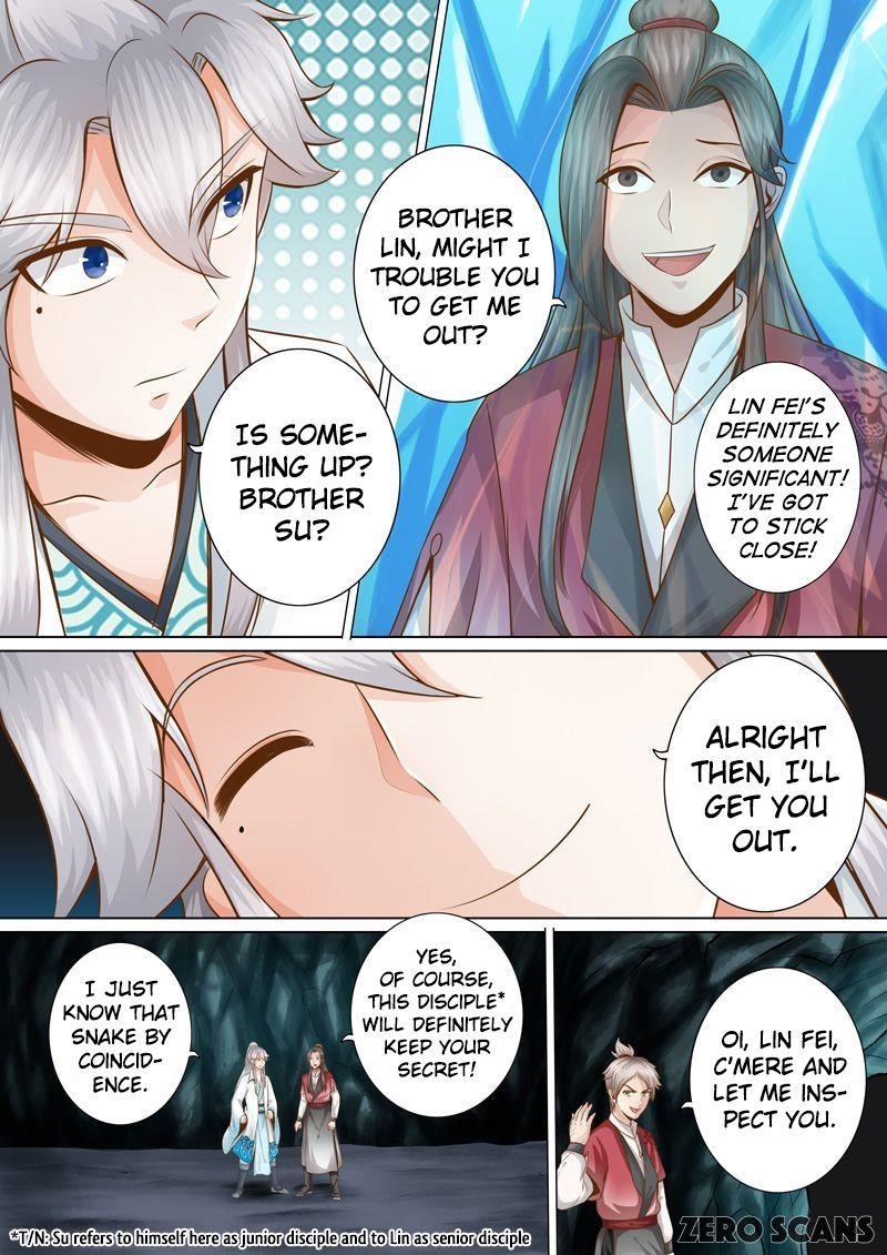 Page 6 of Chapter 15