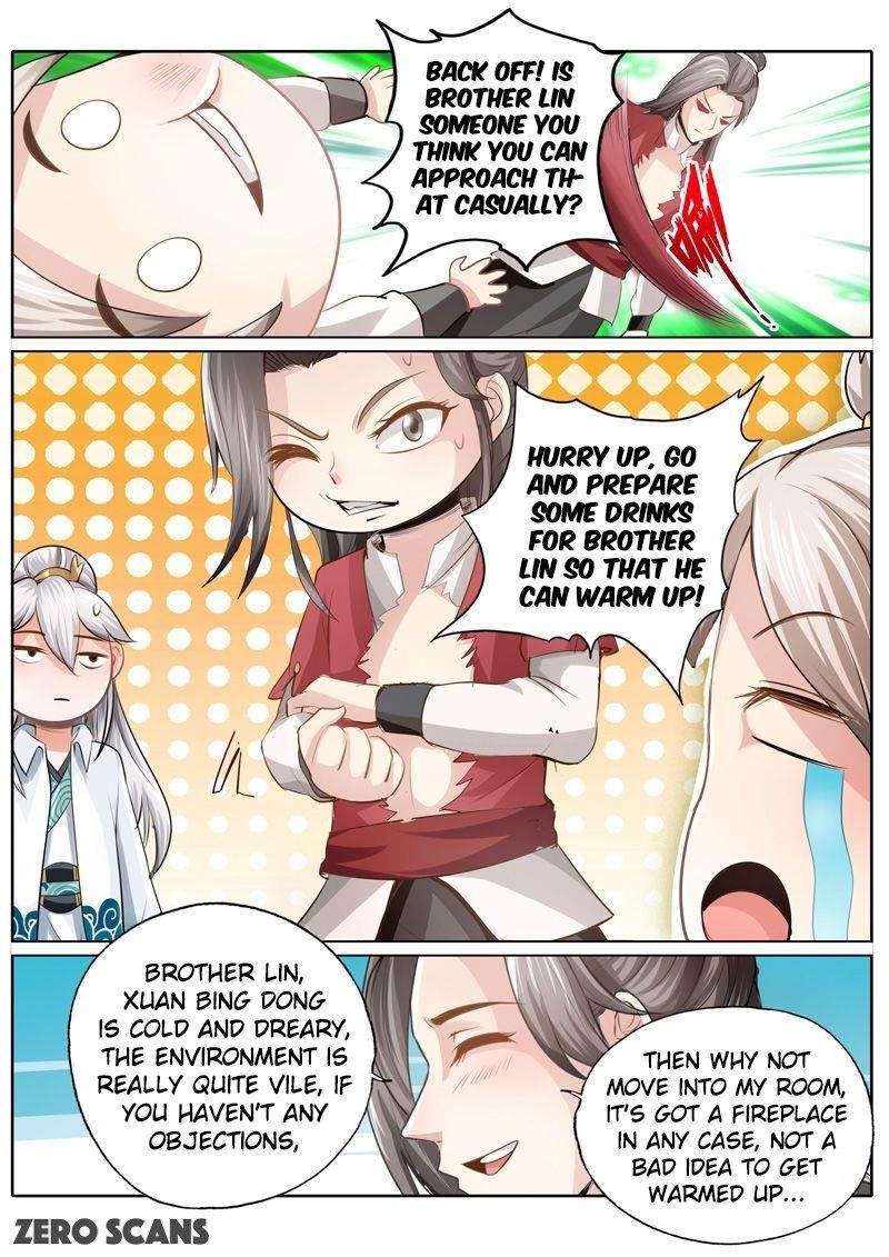 Page 7 of Chapter 15