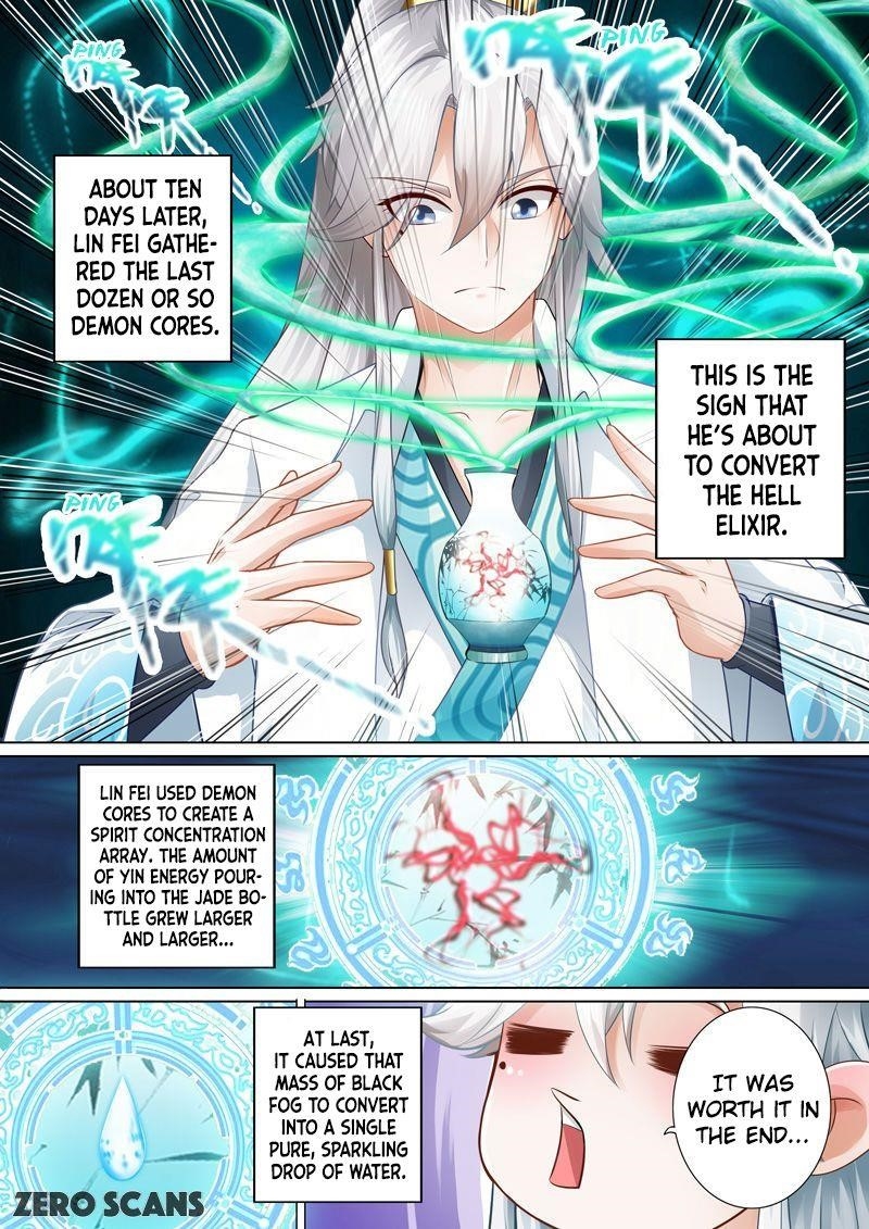Page 9 of Chapter 15