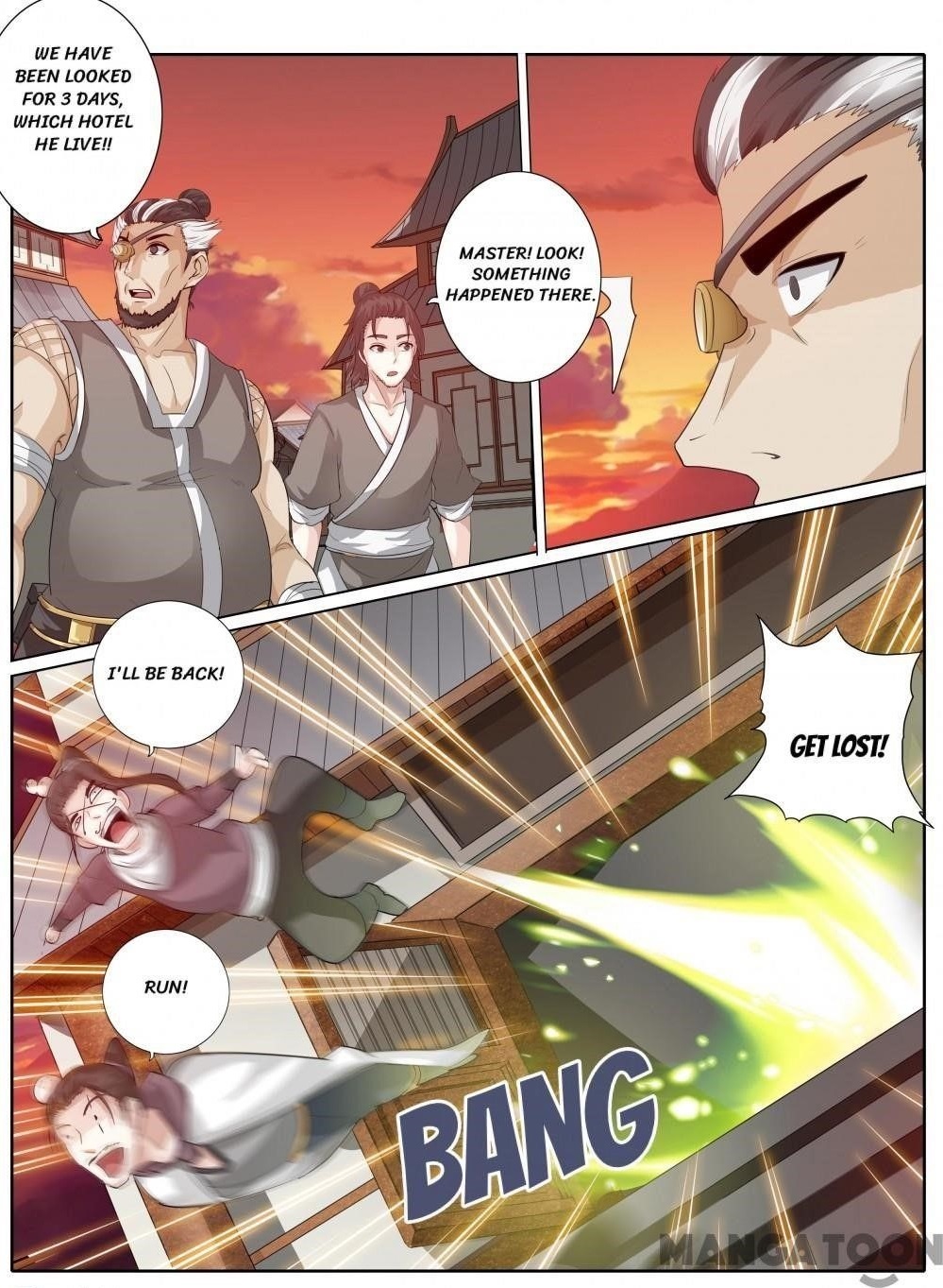 Page 9 of Chapter 160
