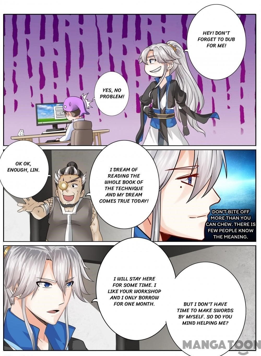 Page 8 of Chapter 161