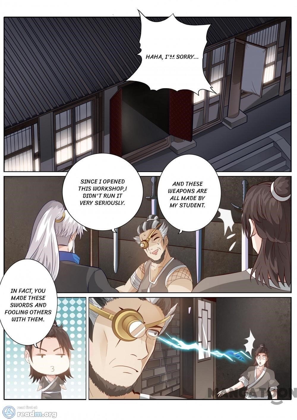 Page 2 of Chapter 162