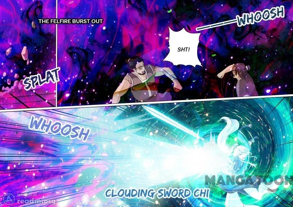 Page 6 of Chapter 162