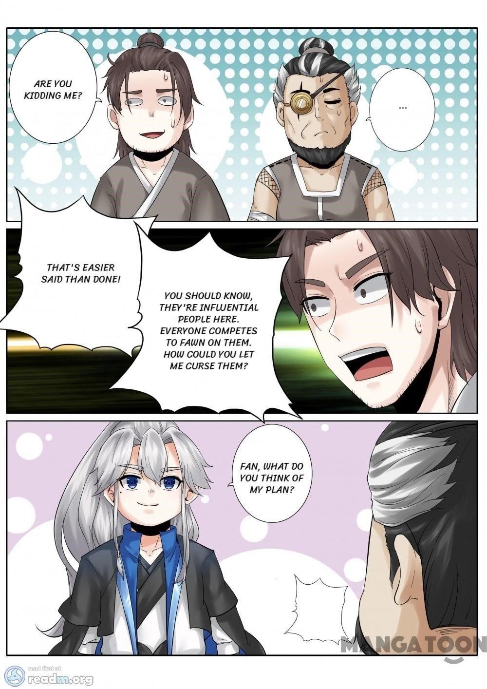 Page 1 of Chapter 164