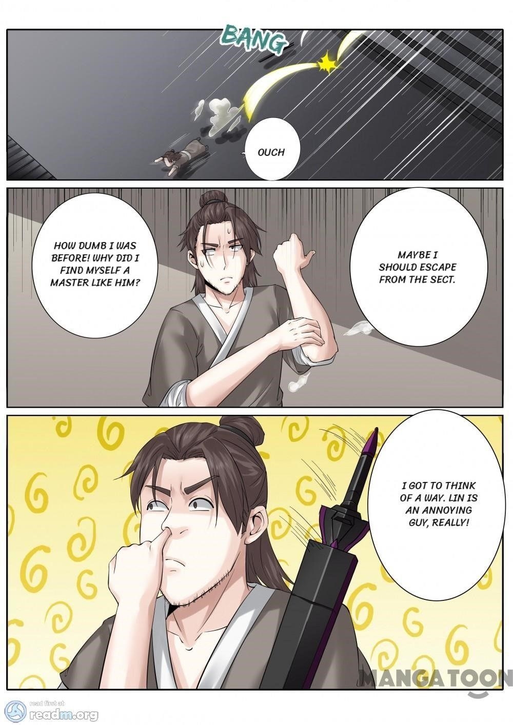 Page 3 of Chapter 164