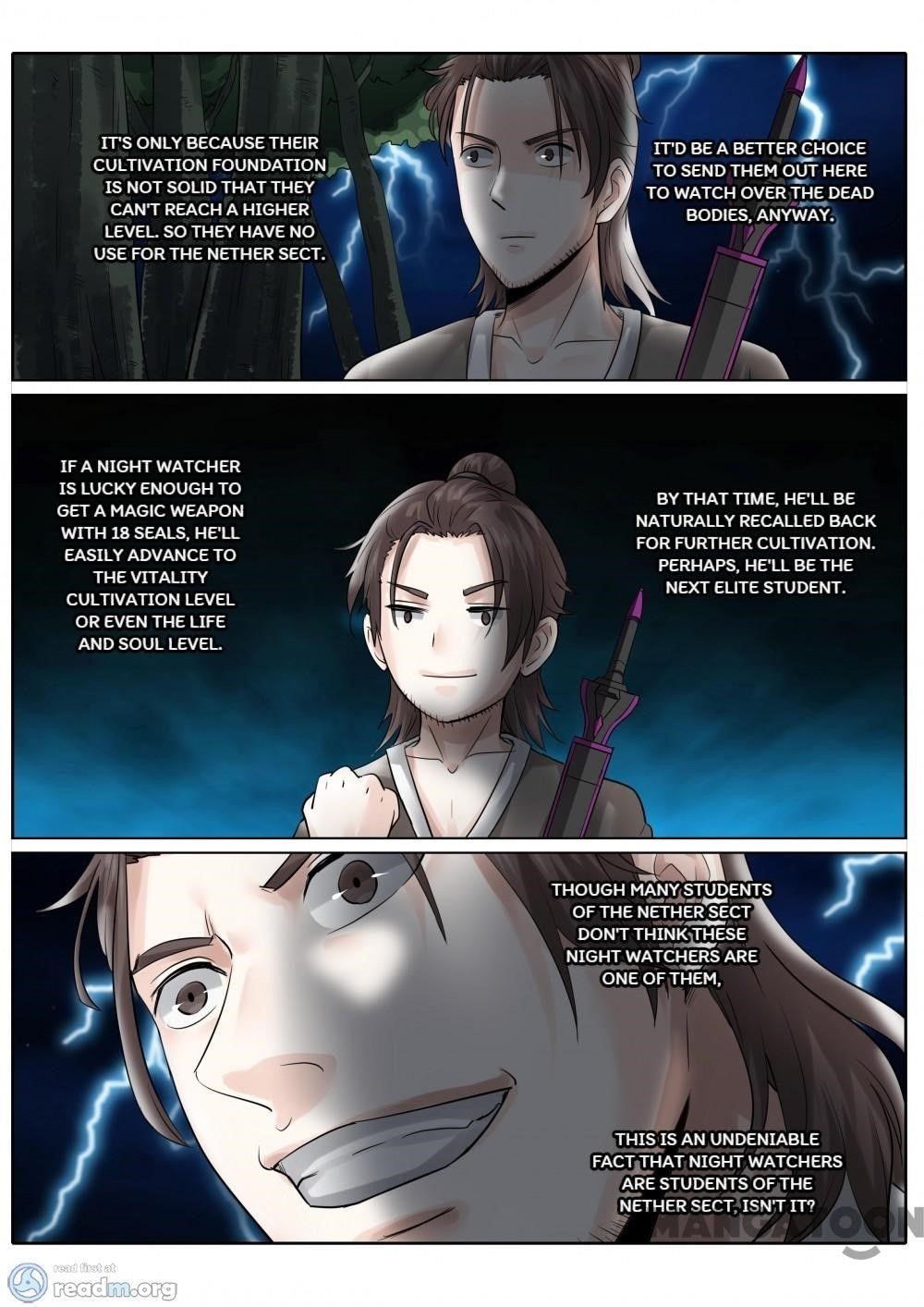 Page 6 of Chapter 164