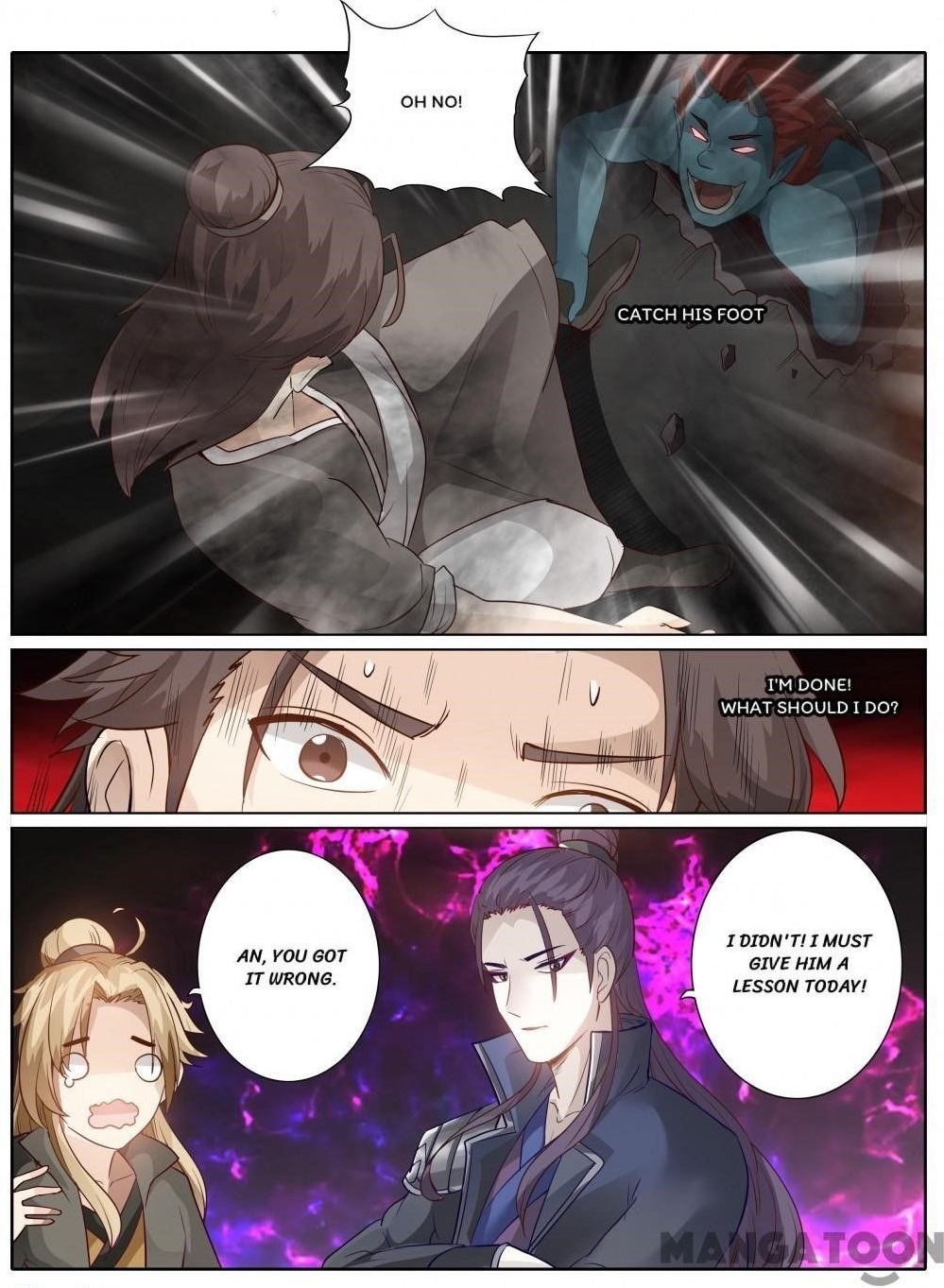 Page 8 of Chapter 165