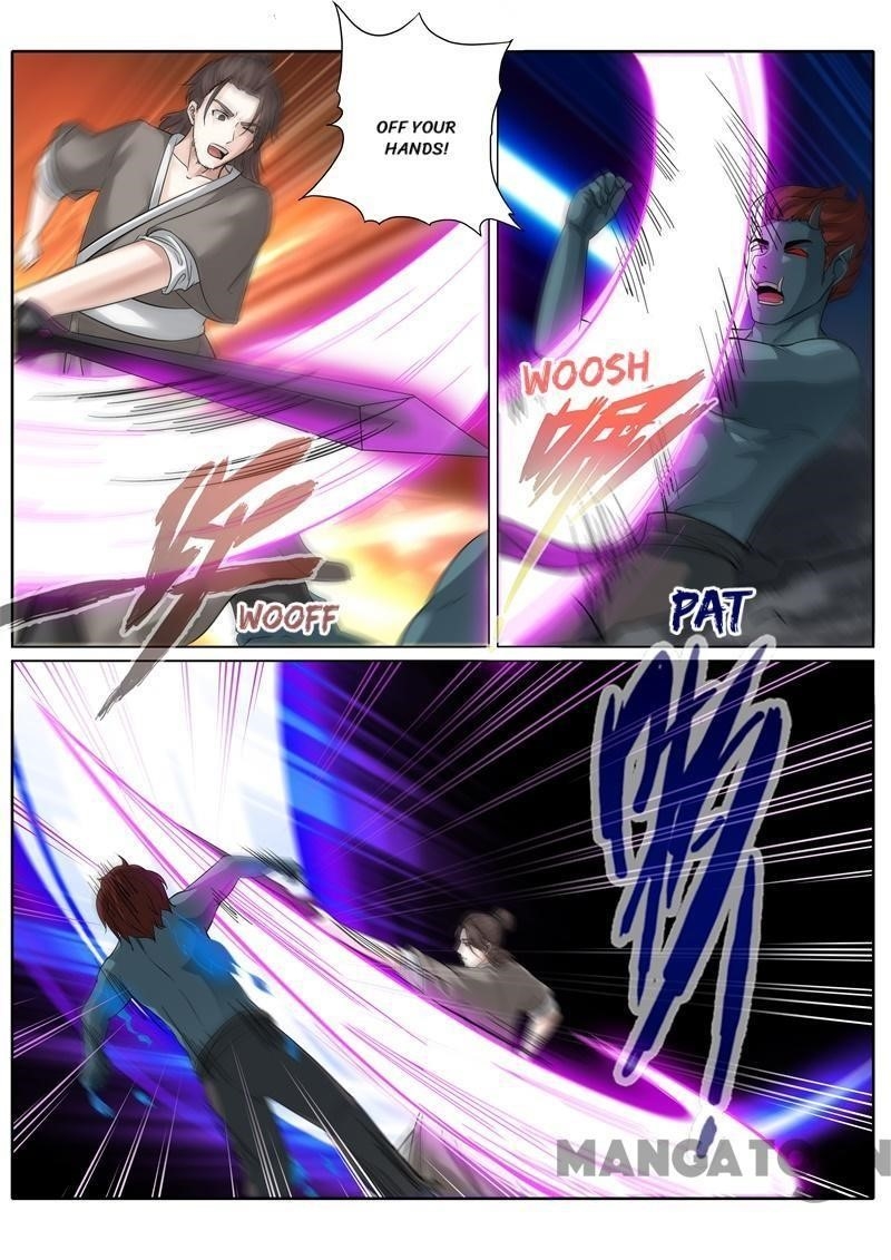 Page 2 of Chapter 166