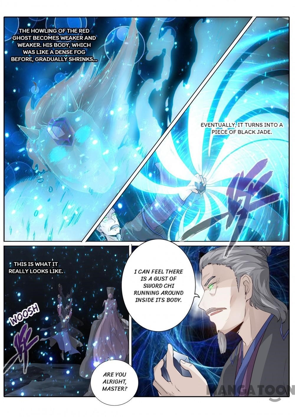 Page 7 of Chapter 167