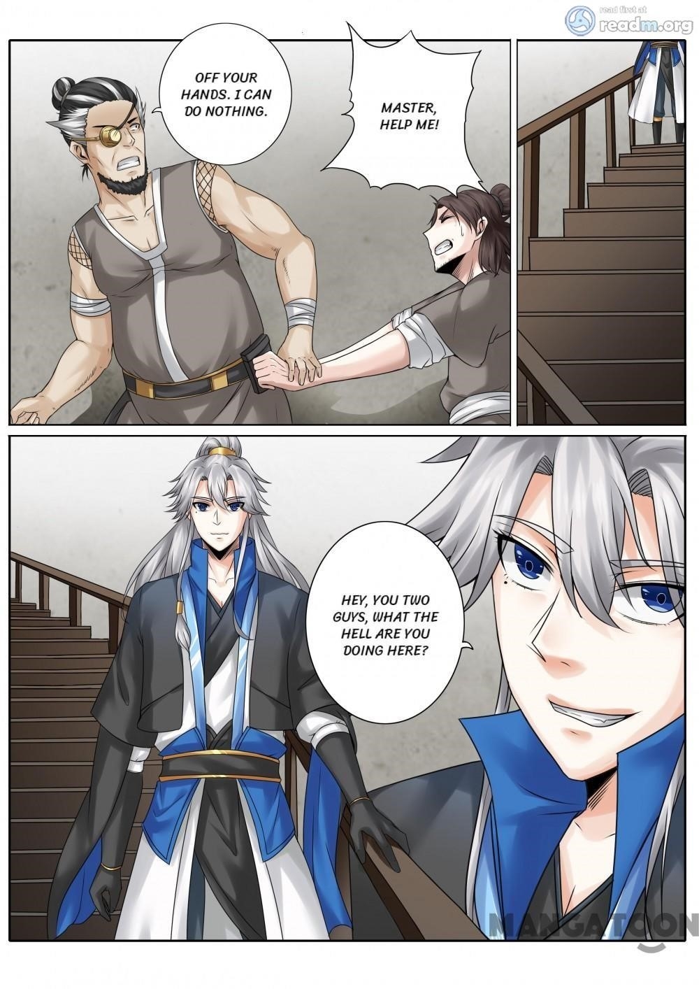 Page 2 of Chapter 168