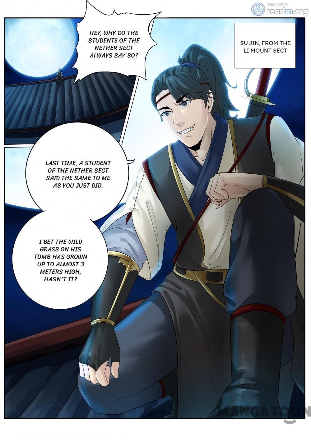 Page 8 of Chapter 168