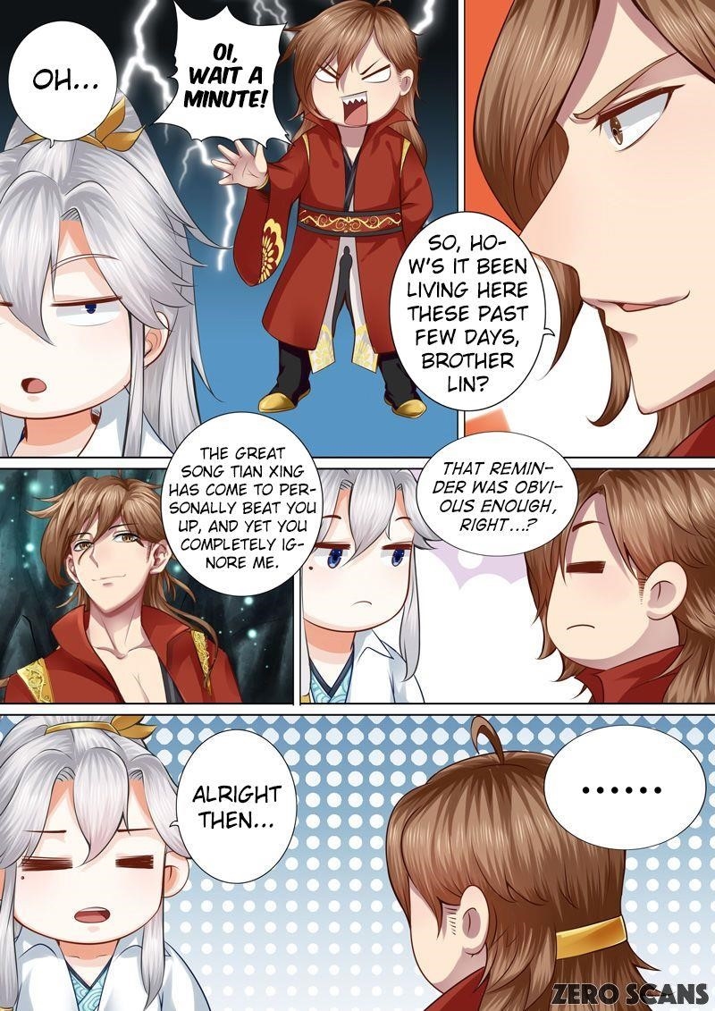 Page 3 of Chapter 16