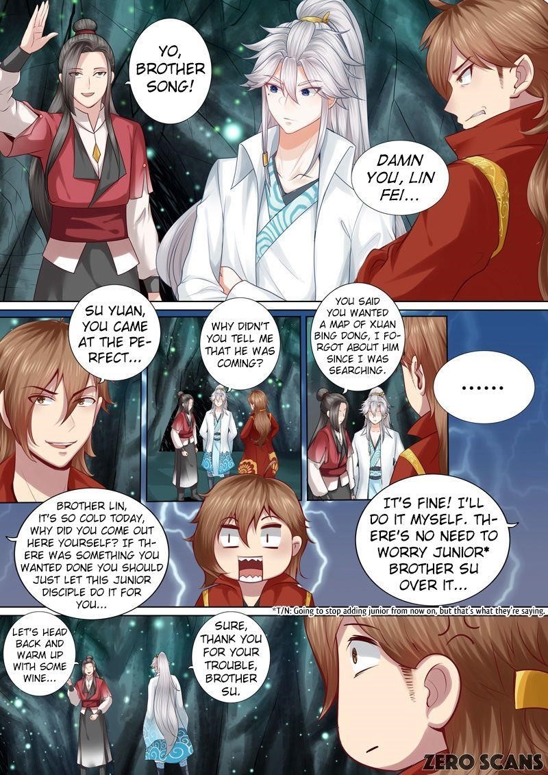 Page 4 of Chapter 16