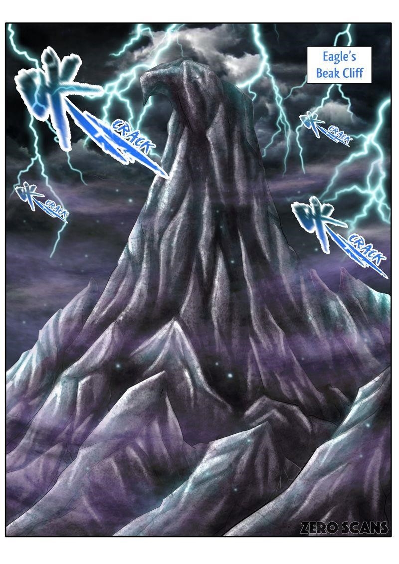 Page 10 of Chapter 16