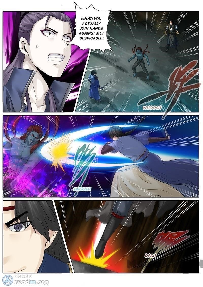 Page 1 of Chapter 170