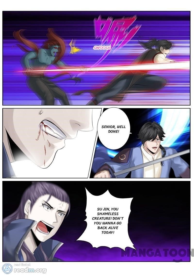 Page 2 of Chapter 170