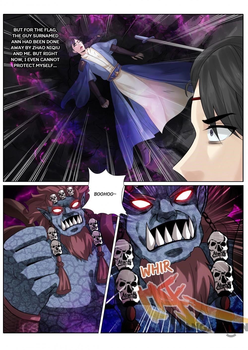 Page 3 of Chapter 171