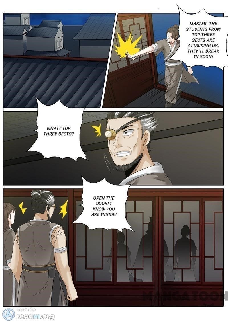 Page 1 of Chapter 172