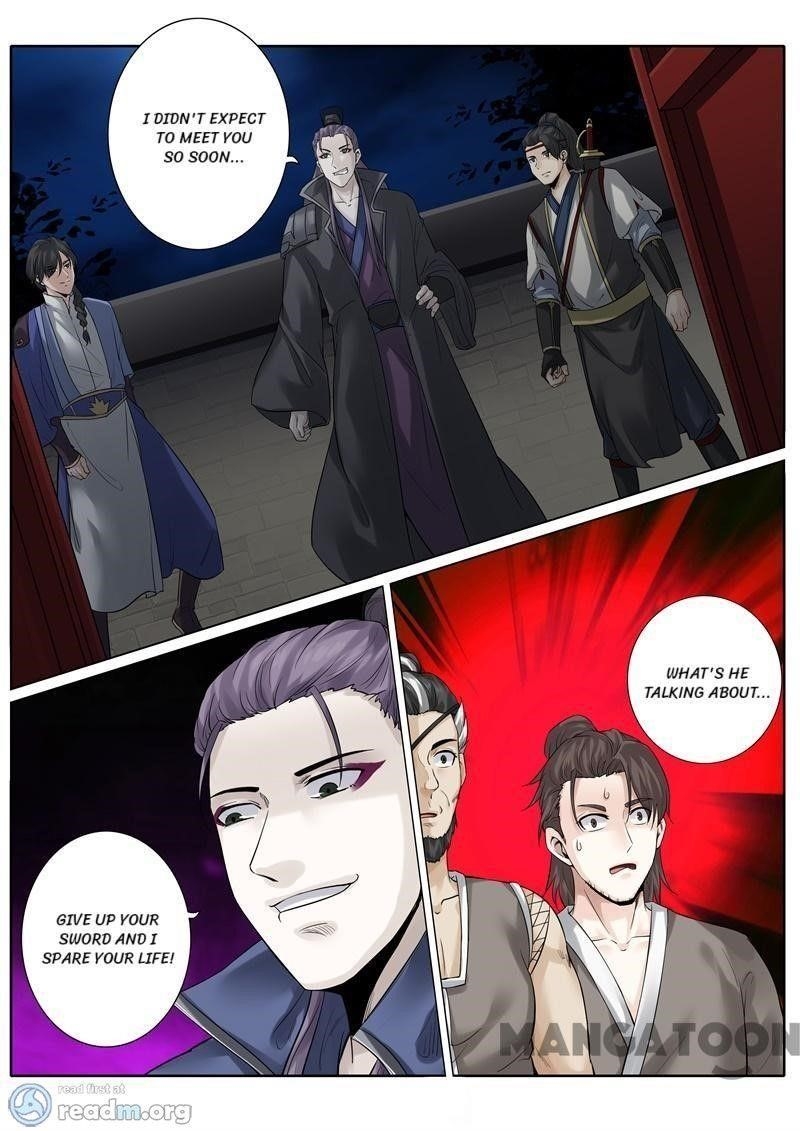 Page 2 of Chapter 172