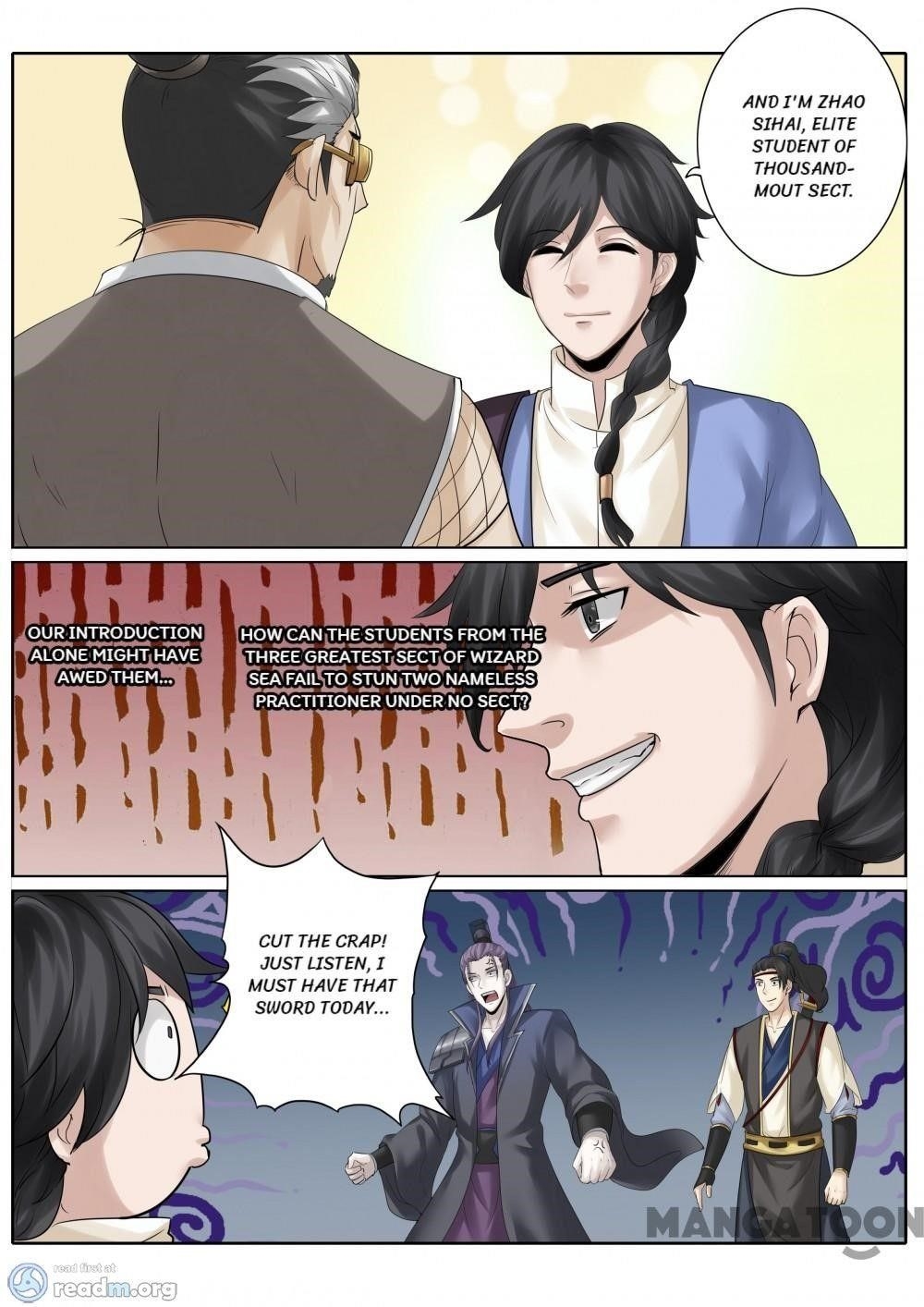 Page 4 of Chapter 172