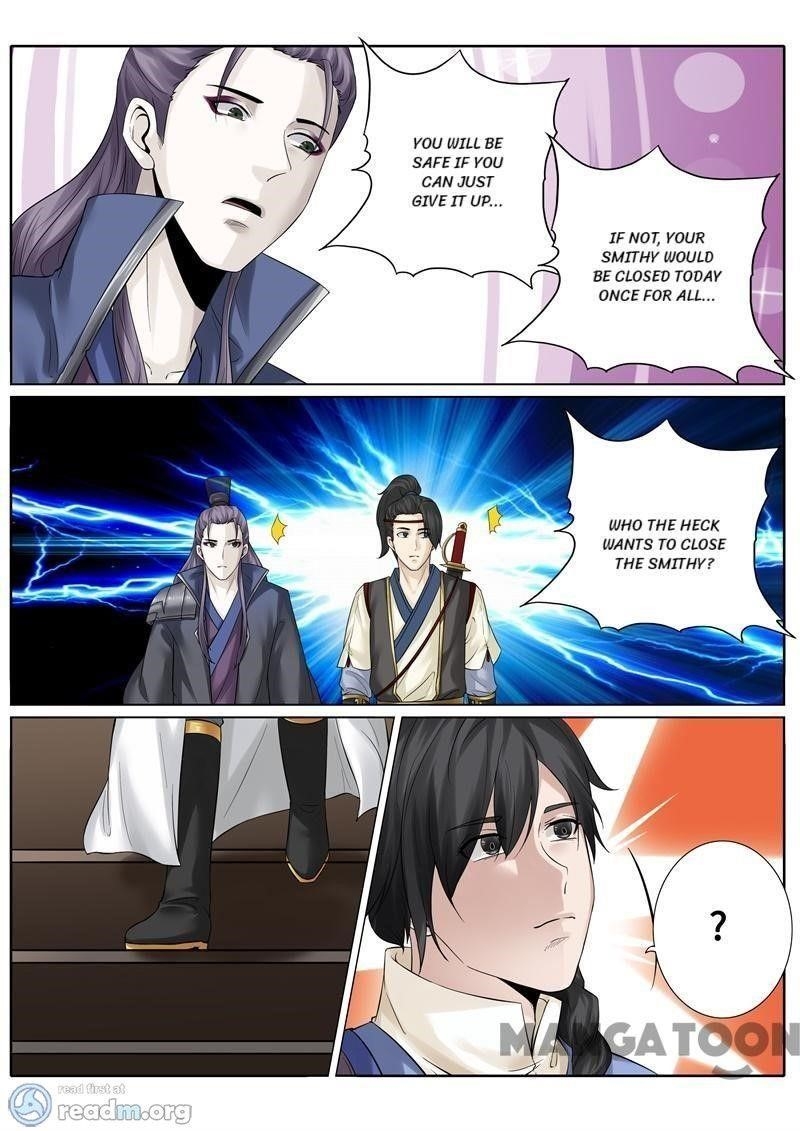 Page 5 of Chapter 172