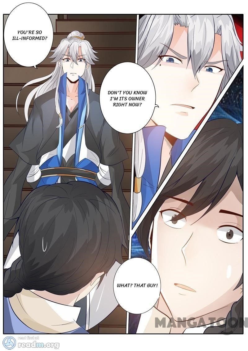 Page 6 of Chapter 172