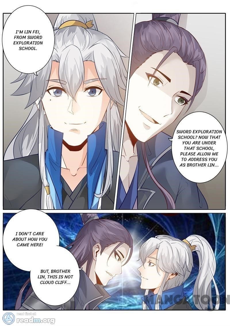 Page 8 of Chapter 172