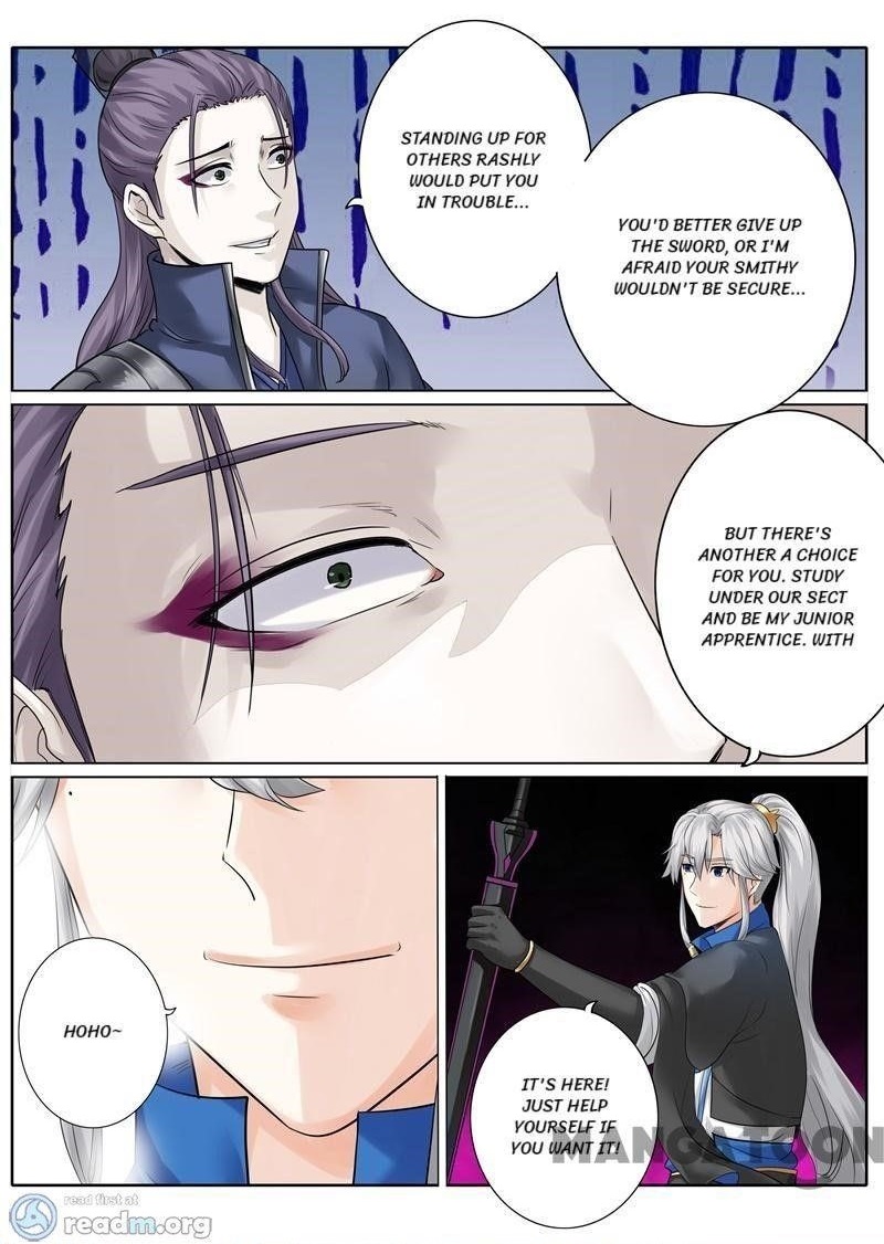 Page 9 of Chapter 172