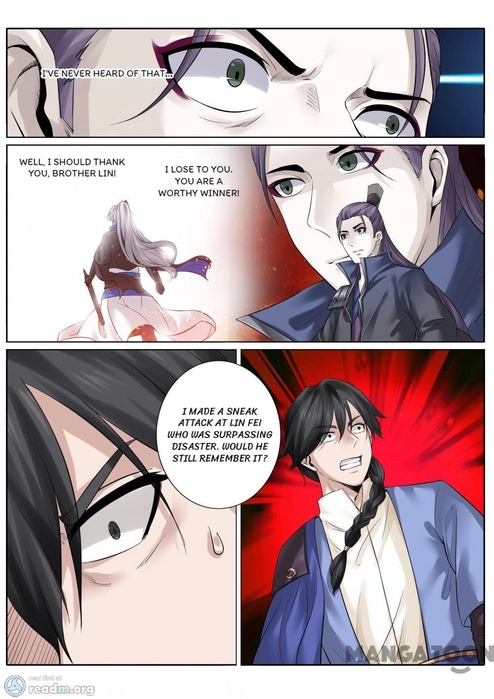 Page 4 of Chapter 174