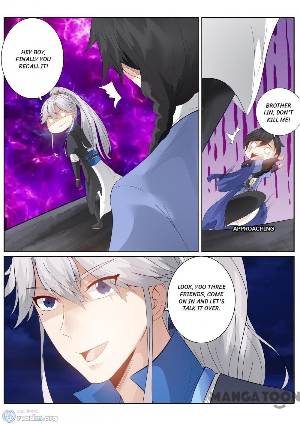 Page 5 of Chapter 174