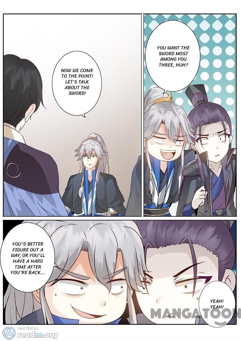 Page 7 of Chapter 174
