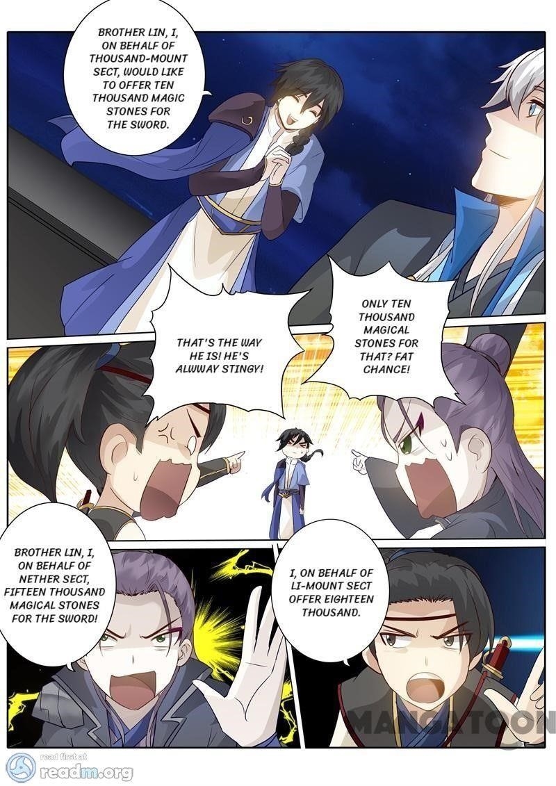 Page 8 of Chapter 174