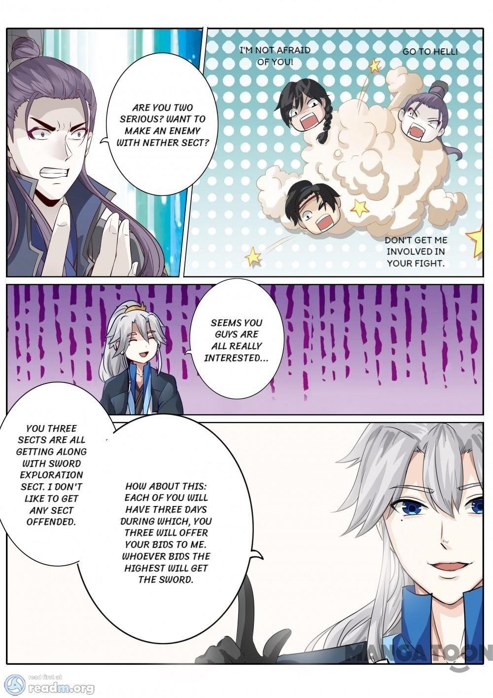 Page 9 of Chapter 174