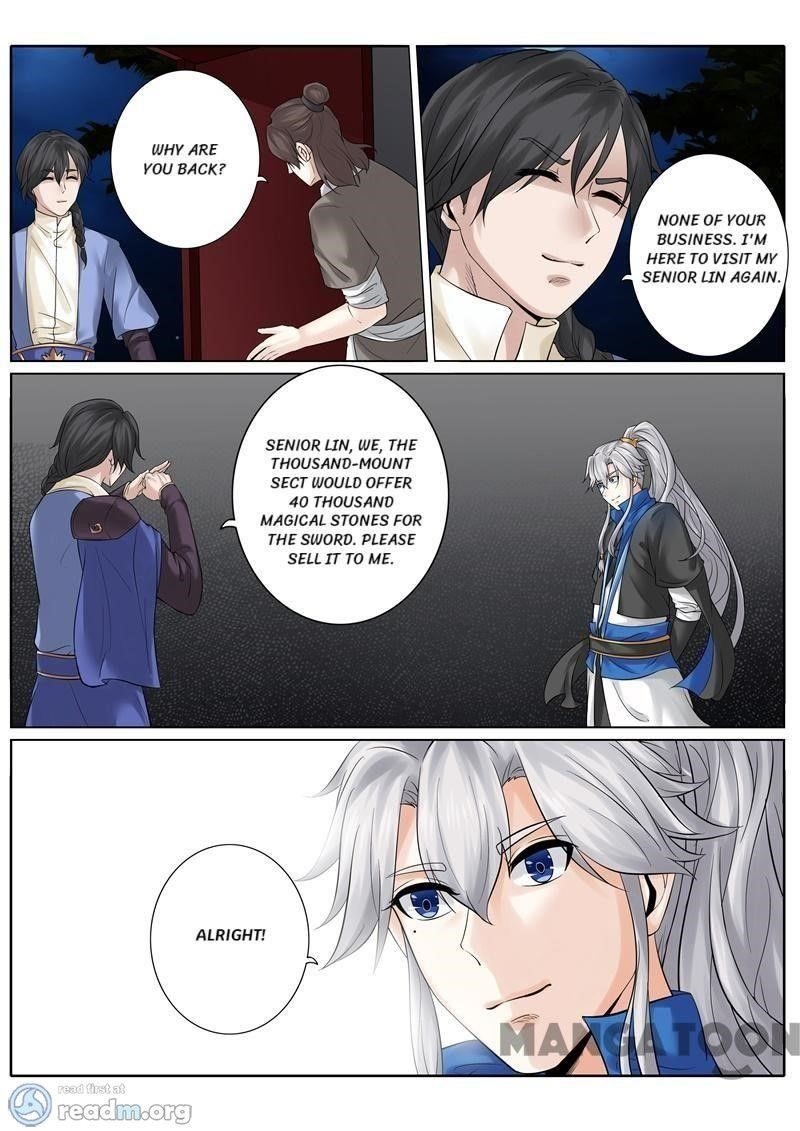 Page 4 of Chapter 175