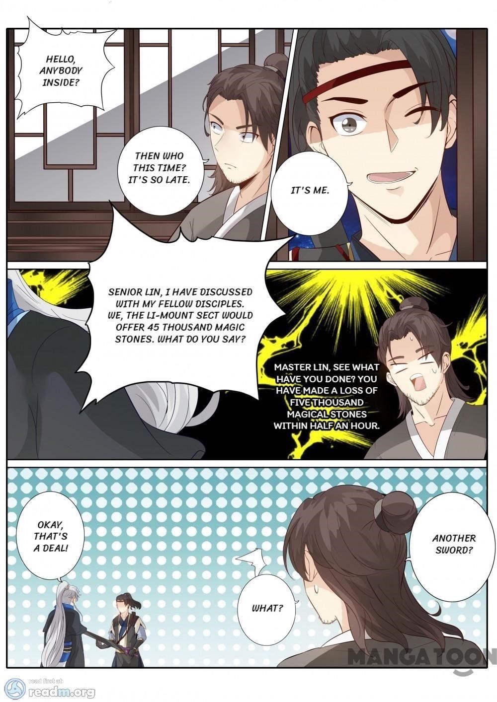 Page 6 of Chapter 175