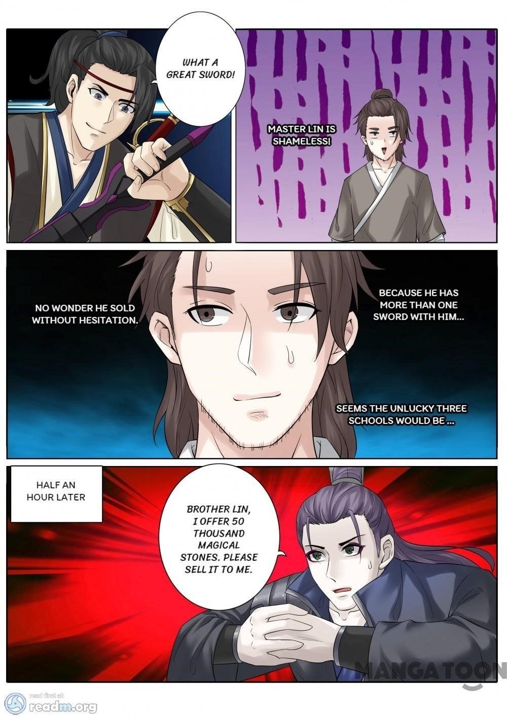 Page 7 of Chapter 175