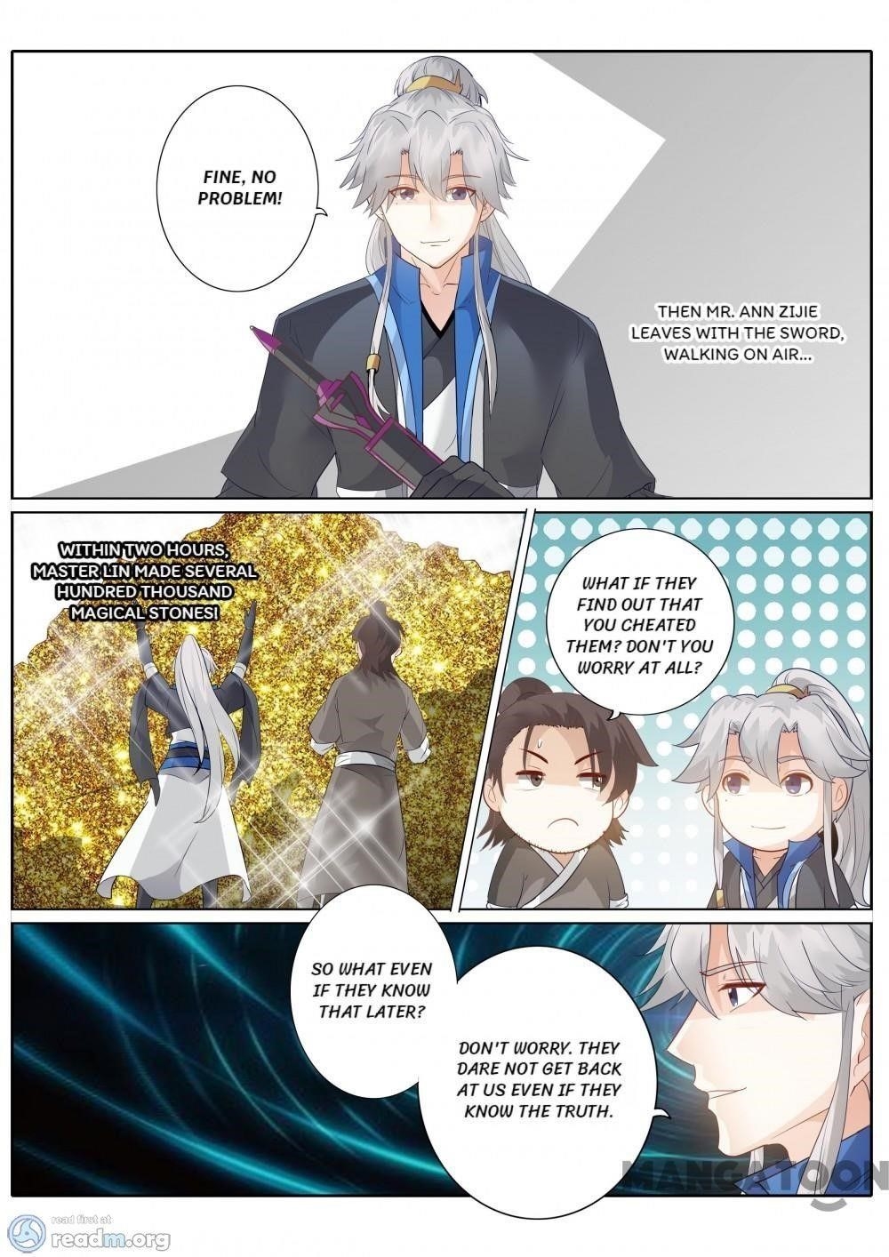 Page 8 of Chapter 175