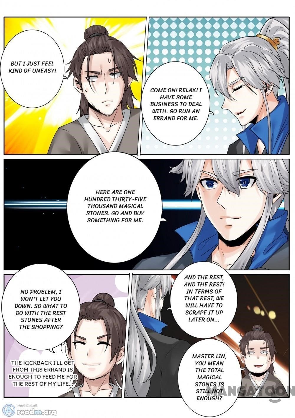 Page 9 of Chapter 175