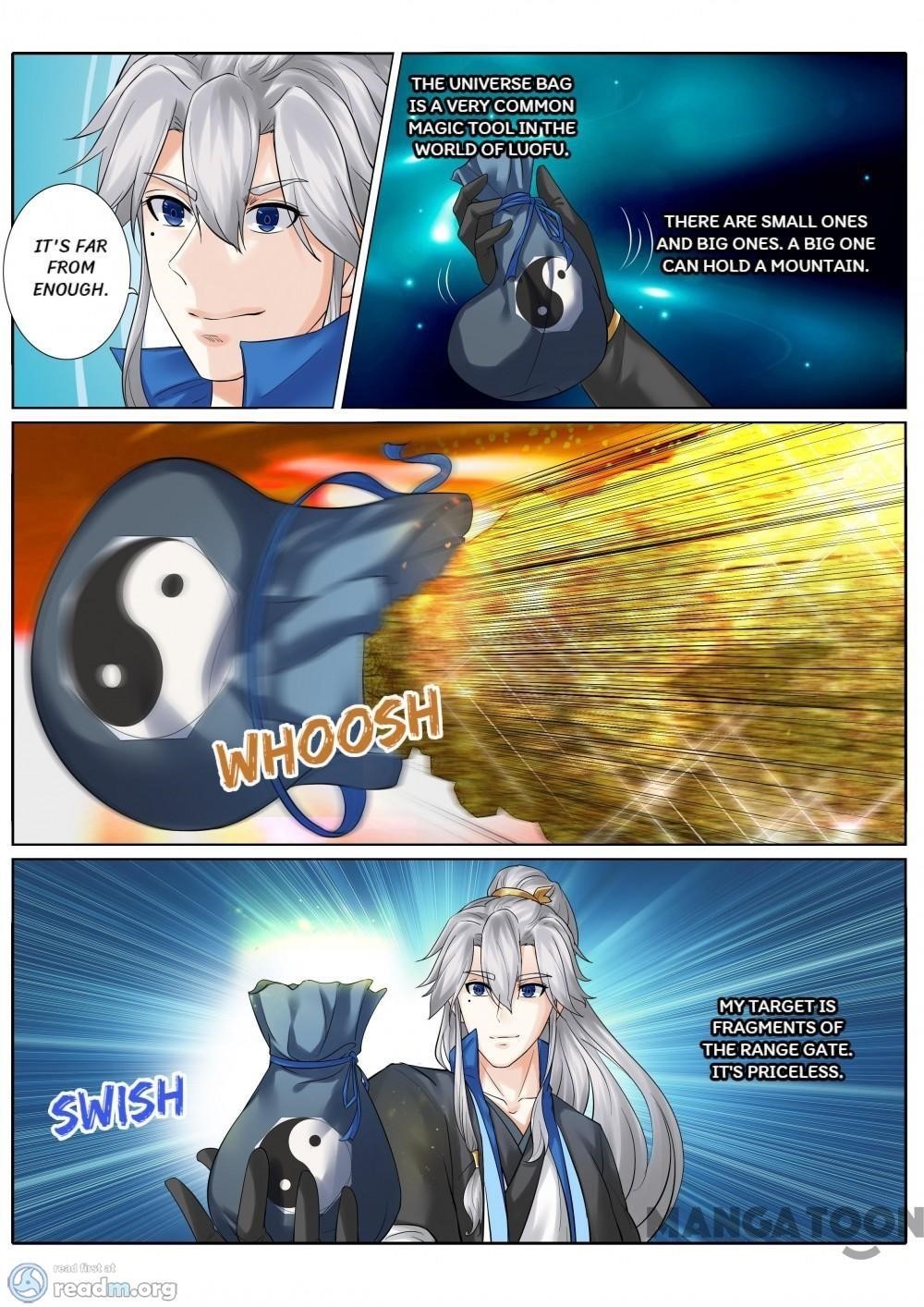 Page 1 of Chapter 176
